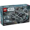 Image de Lego Jeu De Construction 75394 Star Wars Imperial Star Destroyer