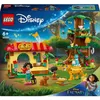 Image de Disney 43251 - Sanctuaire animalier Encanto