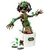 Image de Lego Jeu De Construction Groot Dancer