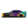 Image de Lego Jeu De Construction Nascar® Next Gen Chevrolet Camaro Zl1