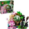 Image de Lego Jeu De Construction 75682 Bright 75682 V29
