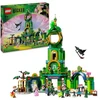 Image de Lego Jeu De Construction 75684 Bright 75684 V29