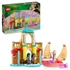 Image de Lego Jeu De Construction 75681 Bright 75681 V29