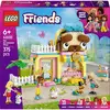 Image de 42650 LEGO® FRIENDS Magasin pour accessoires pour animaux de compagnie