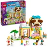 Image de LEGO Friends 42650 Coffret Boutique d’Accessoires pour Animaux