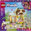 Image de Lego Jeu De Construction Toy Construct Pet Accessories Shop 42650