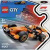 Image de 60442 LEGO® CITY Pilote de course F1 ® avec voiture de course McLaren