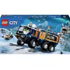 Image de 60471 LEGO® CITY Camion arctique avec laboratoire