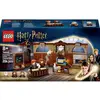 Image de 76442 LEGO® HARRY POTTER  Serrure Hogwarts : cours dart magique