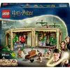 Image de 76445 LEGO® HARRY POTTER  Le cadenas Hogwarts : leçons dherbes