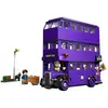 Image de Lego Jeu De Construction D´aventure Knight Bus