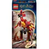 Image de 76448 LEGO® HARRY POTTER  Fawkes : Dumbledores Phoenix
