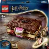 Image de 76449 LEGO® HARRY POTTER  Livre monster des monstres