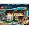 Image de Lego Privet Drive : Jeu De Construction Visite De Tante Marge