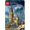 Image de 76454 LEGO® HARRY POTTER  Château de Poudlard : la tour principale