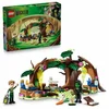 Image de Lego Jeu De Construction Wicked