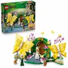 Image de Lego Jeu De Construction Wicked