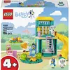 Image de 11201 LEGO® Bluey Bluey et Chloé sur le terrain de jeu