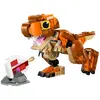 Image de Lego Jeu De Construction Jurassic World