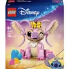 Image de 43257 LEGO® DISNEY Canne à pêche