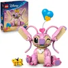 Image de LEGO Disney Classic 43257 Angel