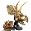 Image de Lego Jeu De Construction Jurassic World