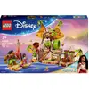 Image de 43258 LEGO® DISNEY Barge cacakamora