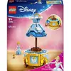 Image de 43266 LEGO® DISNEY Robe Cinderella