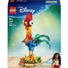 Image de 43272 LEGO® DISNEY Heihei
