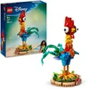 Image de LEGO Disney Princess 43272 Heihei