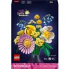 Image de Botanicals 10347 Petit Bouquet Ensoleillé - Fleurs Artificielles - Jouet dès 9 ans