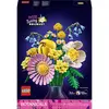 Image de 10347 LEGO® ICONS  Petit bouquet dété