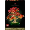 Image de Botanicals 10348 Bonsaï d’Érable Rouge du Japon - Kit de Construction pour Adulte