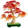 Image de Lego Jeu De Construction Botanicals V29