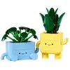Image de Lego Jeu De Construction Botanicals V29