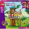 Image de 42652 LEGO® FRIENDS Cabane