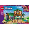 Image de Friends 42654 Le Ranch et les Écuries des Poneys - Jouet Fille ou Garçon dès 7 ans