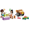 Image de Lego Amitié : Jeu De Construction De Road Trip