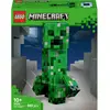 Image de 21276 LEGO® MINECRAFT Le Creeper