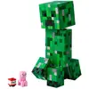 Image de Lego Le Jeu De Construction Creeper 