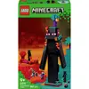 Image de 21279 LEGO® MINECRAFT La tour Enderman