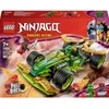 Image de 71828 LEGO® NINJAGO Projecteur daction Lloyds