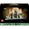 Image de 10362 LEGO® ICONS  Café français