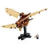 Image de Lego Jeu De Construction D´icônes