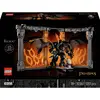 Image de 10367 LEGO® ICONS  Le Seigneur des anneaux : support de livres Balrog
