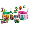Image de Lego Jeu De Construction Creative Homes: Seasonal Fun