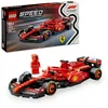 Image de LEGO Speed Champions 77242 Voiture F1® Ferrari SF-24