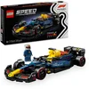 Image de LEGO Speed Champions 77243 Voiture F1® Oracle Red Bull Racing RB20