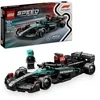 Image de LEGO Speed Champions 77244 Voiture F1® Mercedes-AMG W15