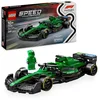 Image de LEGO Speed Champions 77245 Voiture F1® Aston Martin Aramco AMR24